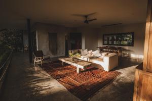 The Hidden Paradise Ubud - CHSE Certified