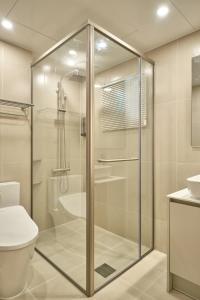 Gangnam Neat & Cozy Stay l Near Station