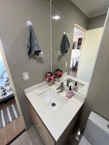 Departamento central en osorno