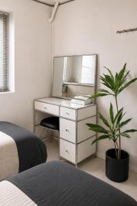 Yoonsul Gwangalli 3beds for 4guests