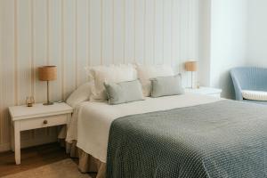 Apartamento Marinero en el centro de la Orotava