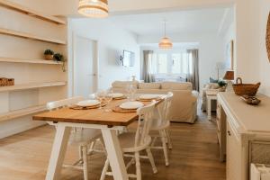 Apartamento Marinero en el centro de la Orotava