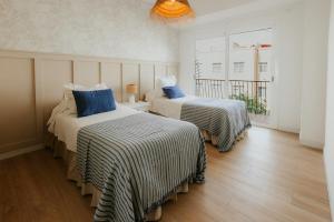 Apartamento Marinero en el centro de la Orotava