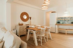 Apartamento Marinero en el centro de la Orotava