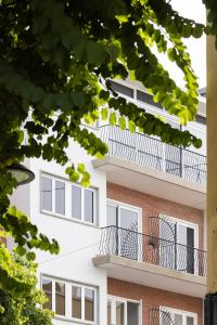 Apartamento Marinero en el centro de la Orotava