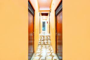 HOTEL O SUNSHINE