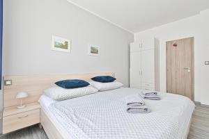 Apartmán na výsluní