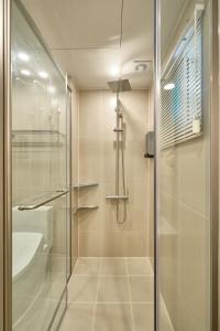 Gangnam Neat & Cozy Stay l Near Station