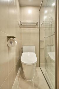 Gangnam Neat & Cozy Stay l Near Station