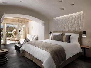 Kove Hotel & Spa Mykonos - MGallery Collection