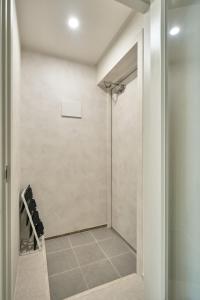 Gangnam Neat & Cozy Stay l Near Station