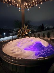 Modryna Guest House