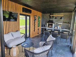 Modryna Guest House