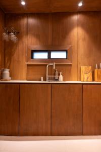 ChillStay Hongdae #AREX 1min
