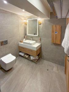 Roota Bodrum Hotel