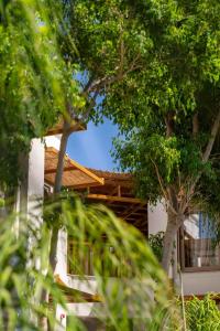 Roota Bodrum Hotel