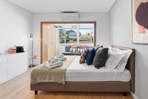 GuestReady - Bright Studio in Bonfim District
