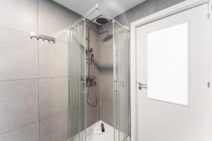 GuestReady - Bright Studio in Bonfim District