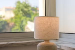 GuestReady - Bright Studio in Bonfim District