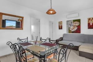 Casa Rafael El Palmar
