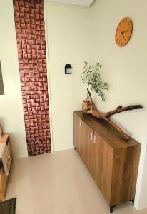 Kembali Island Resort-Condos Exclusive