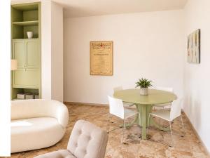 Maison Saint-Ange - Cozy top floor