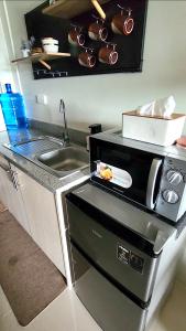 Kembali Island Resort-Condos Exclusive
