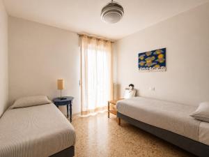 Maison Saint-Ange - Cozy top floor