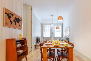 Historic Se Apartment Prime Location by HostWise