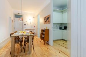 Historic Se Apartment Prime Location by HostWise