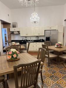 Hostal Colonial