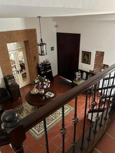 Hostal Colonial