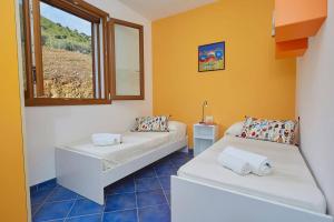 VILLA ANANDA