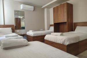 Hotel Raayara Bliss, Koramangala