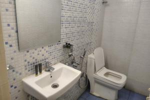 Hotel Raayara Bliss, Koramangala