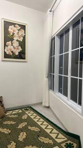 Naeera Inn Wonosobo Syariah