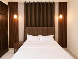 Book N Go Luxe Stay Near Qutub Minar - Hauz Khas