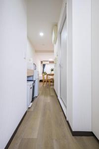 New Open! Near Shin-Okubo KETA Room SHINJUKU2