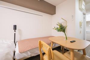 New Open! Near Shin-Okubo KETA Room SHINJUKU2