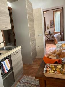 La Tua Casina