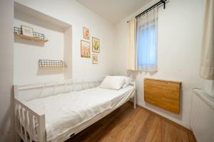 Unique 4-Level Home in the Heart of Beşiktaş
