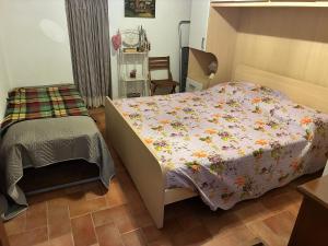 La Tua Casina