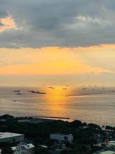 J Radiance Coast Residences