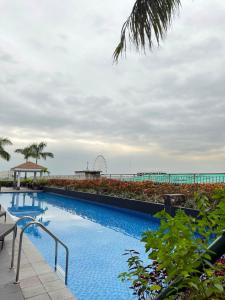 J Radiance Coast Residences