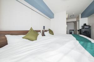 NewOpen!新大久保徒歩すぐ!KETA Room SHINJUKU3