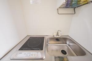NewOpen!新大久保徒歩すぐ!KETA Room SHINJUKU3