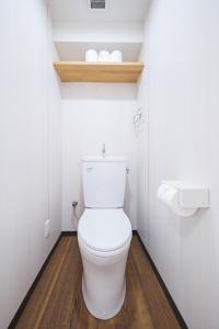NewOpen!新大久保徒歩すぐ!KETA Room SHINJUKU3