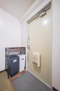 NewOpen!新大久保徒歩すぐ!KETA Room SHINJUKU3