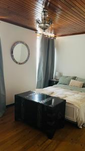 Casa da Costa