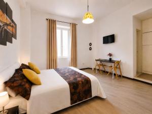 Myomax Guesthouse Hospety Group